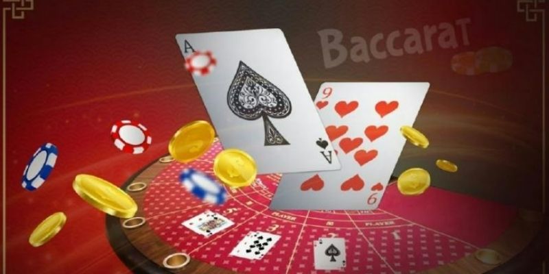 Quy tắc rút quân thứ ba phụ thuộc vào điểm hai lá trước