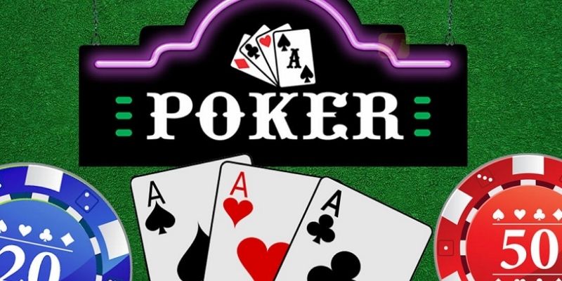 Quy tắc tiền đề giúp ván game diễn ra công bằng