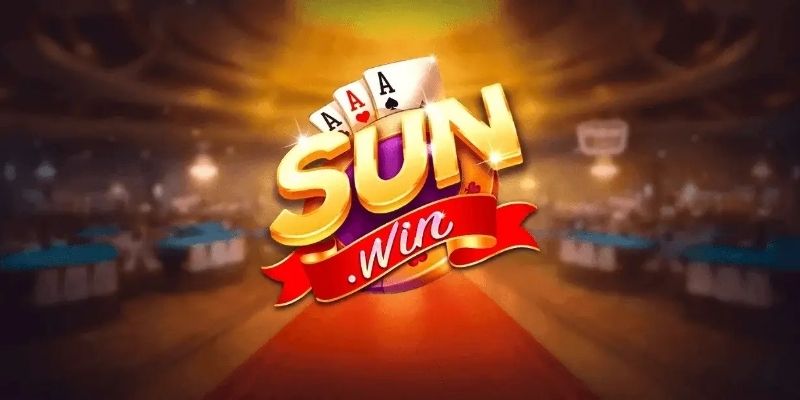 Tài Xỉu Sunwin20 - Cách Chơi Và Mẹo Luôn Thắng Từ Cao Thủ