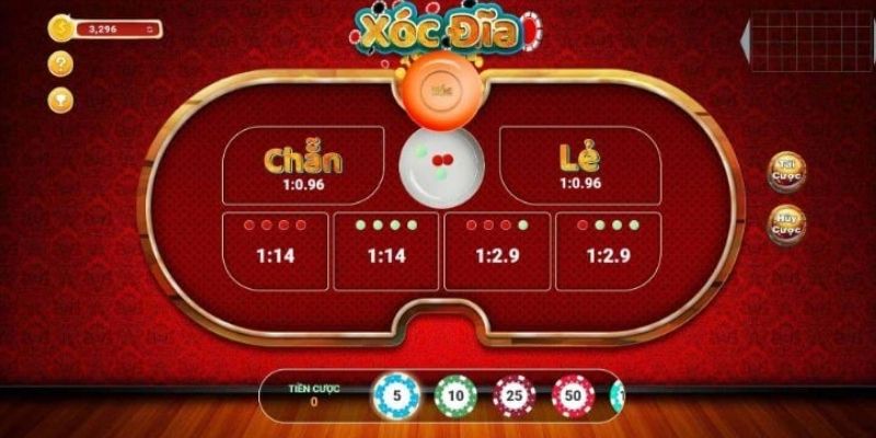 Trò chơi dân gian đậm tính giải trí trong cộng đồng