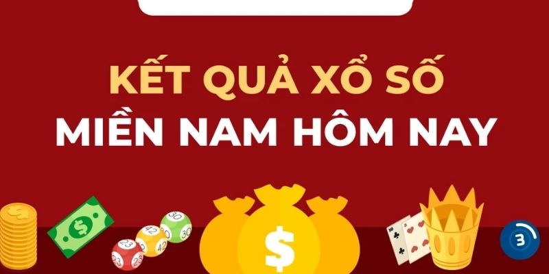 Tỷ lệ trả thưởng hấp dẫn, hội viên nhanh chóng làm giàu