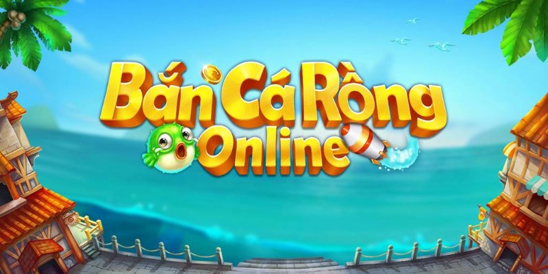 Ưu điểm nổi bật của săn quái rồng online