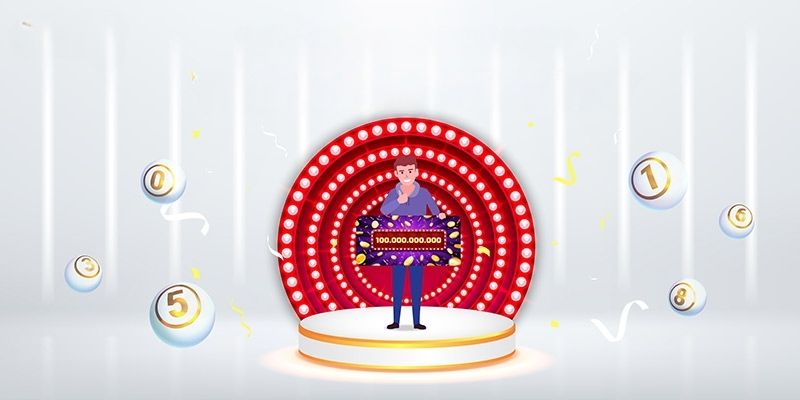 Xổ số kiến thiết miền Nam mang đến cho bạn cơ hội trúng lớn