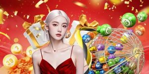 Xổ Số Miền Nam Hôm Nay - Tin Tức Mới Nhất Từng Phút