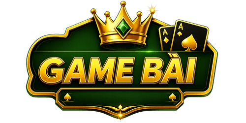 gamebai-thegioi.com